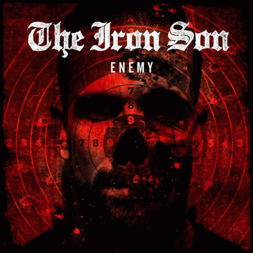 The Iron Son : Enemy